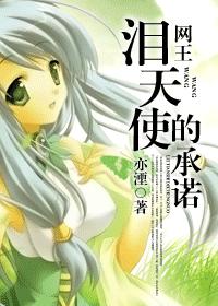 Tear Angel's Promise