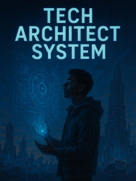 Tech Architect System