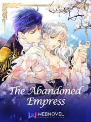 The Abandoned Empress