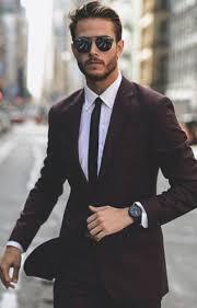 The Almighty Girl Is Spoiled by the Boss