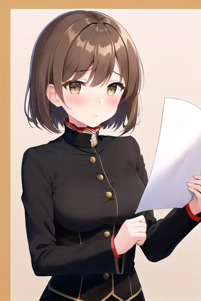 The Betrayed Master Betrays In Turn