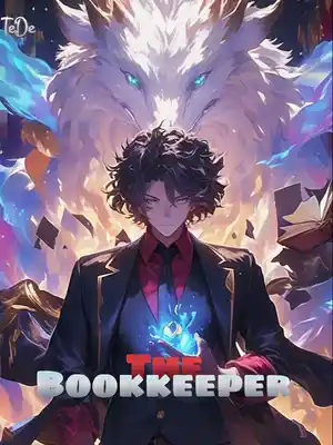 The Bookkeeper