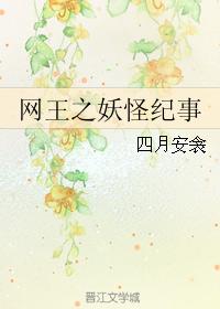 The Chronicle of the King of the Nets