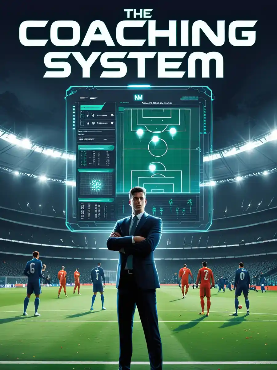 The Coaching System