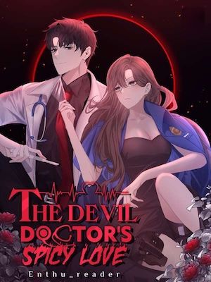 The Devil Doctor's Spicy Love