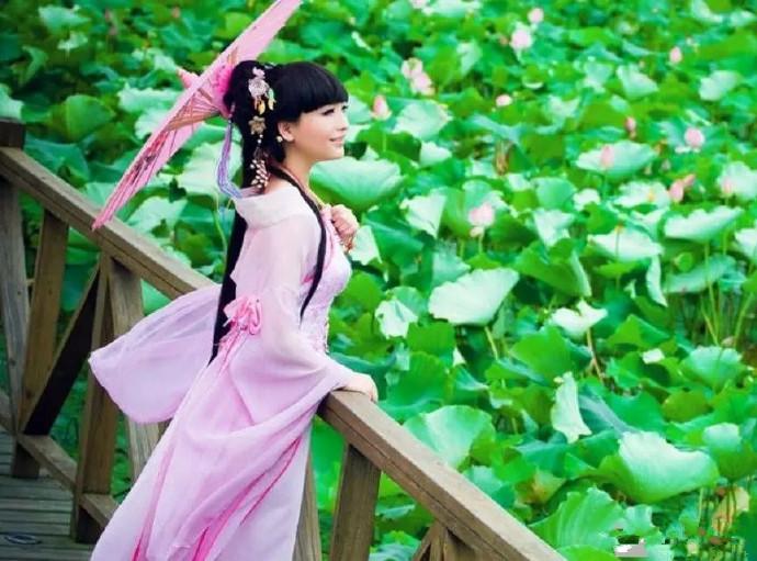 The Dream of the Condor