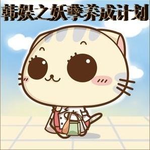 The enchanting cultivation plan of Korean entertainment