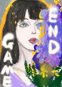 The end game [Zhongyingmei]