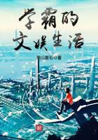 The entertainment life of a high school student