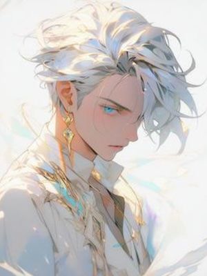 The Extra Who Shouldn't Exist