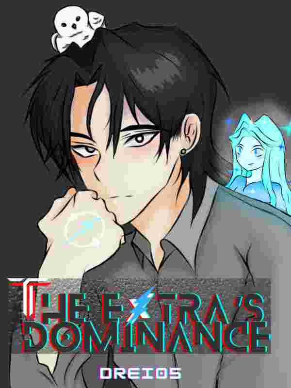 The Extra's Dominance