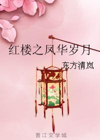 The Fenghua Years of the Red Chamber