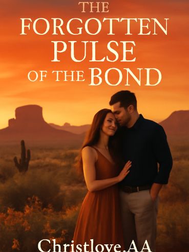 The Forgotten Pulse of the Bond