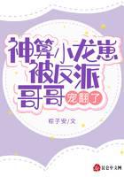 The fortune-telling little dragon cub is spoiled by the villain's brother