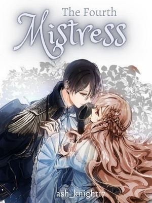 The Fourth Mistress