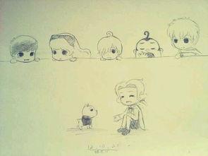 The Frozen Phoenix of Charles IX