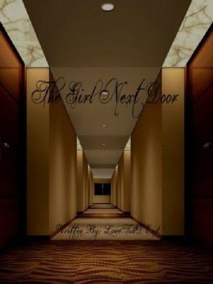 THE GIRL NEXT DOOR®