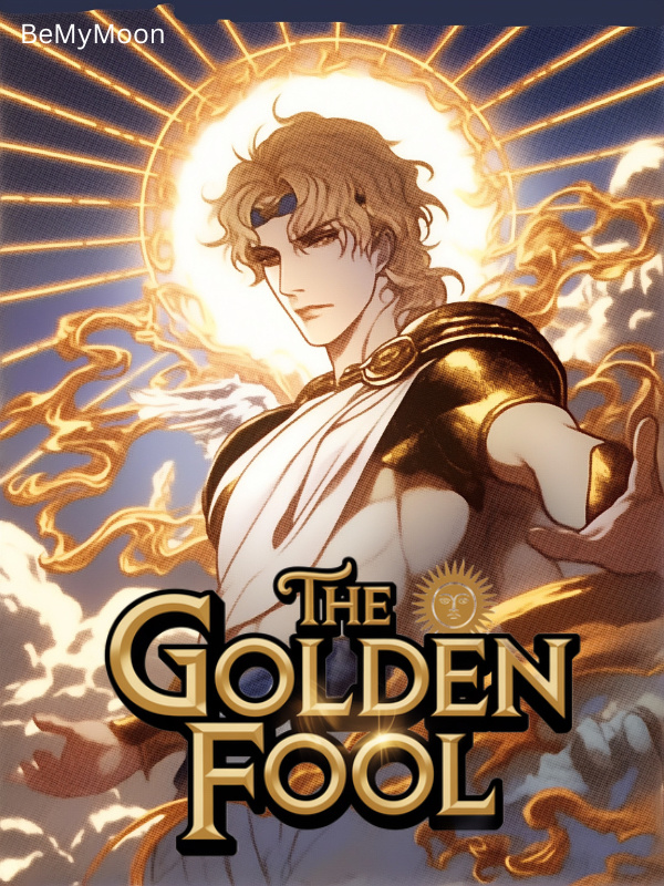 The Golden Fool