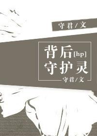 The Guardian Spirit behind HP SSOC