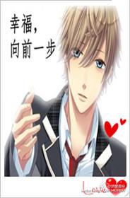 The happiness of Korean entertainment, one step forward