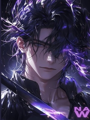 The Heavenly Demon of Terror