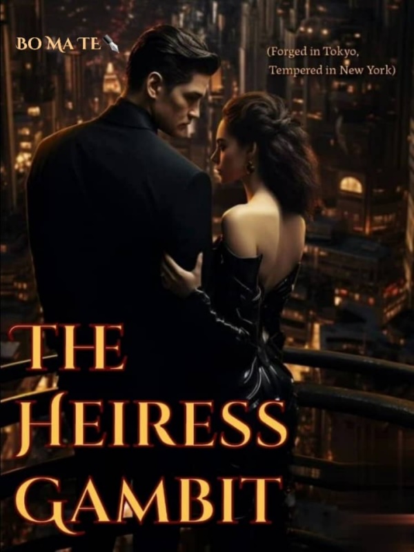 The Heiress Gambit