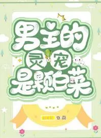 The Hero’s Favorite is a Cabbage