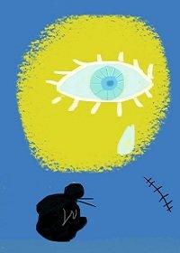 The Holy Grail of Self-discipline Xiawuren