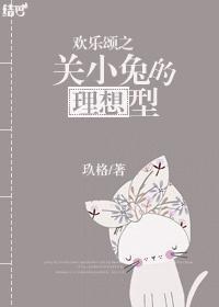 The ideal type of Guan Xiaotu in Ode to Joy