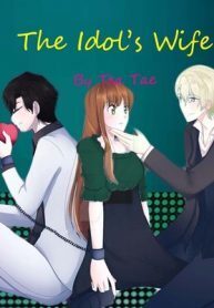 The Idol's Wife
