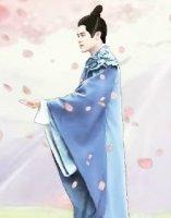 The Journey to Find Past Life Yin Yin: The End is the Beginning