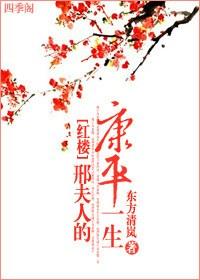 The Kangping Life of Mrs. Xing in Honglou