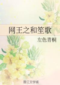 The King of Nets and Shengge