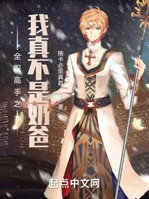 The King's Avatar: I'm Really Not a Dad