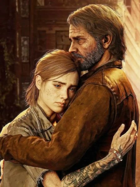 The Last of Us: Survival