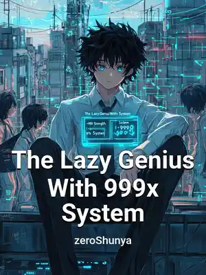 The Lazy Genius With 999x System