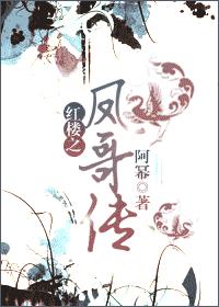 The Legend of Feng Ge in the Red Chamber