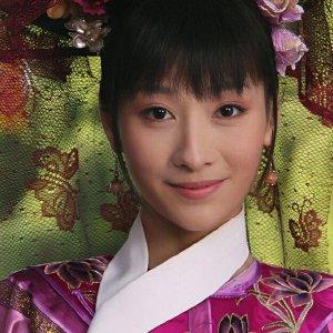 [The Legend of Zhen Huan] Rebirth of An Lingrong