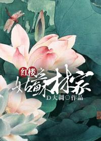 The Lin Family of Gusu in the Red Mansion