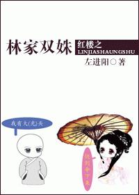 The Lin Family Shuangshu of the Red Chamber