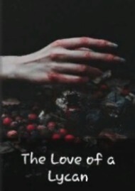 The Love Of A Lycan