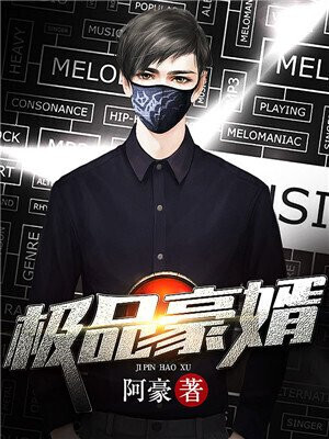 The Millionaire Son in Law