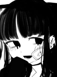 The monkey sister reborn into summer oil