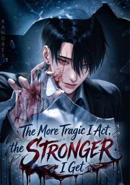 The More Tragic I Act, the Stronger I Get — My Fans Beg Me to Stop Killing Off My Roles