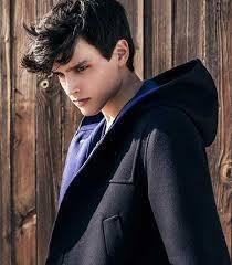 The overbearing contractor fell in love with me