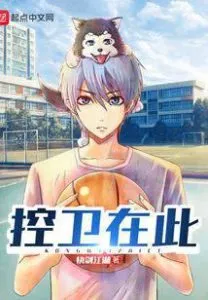 The Point Guard is Here