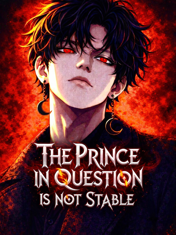 The Prince in Question Is Not Stable