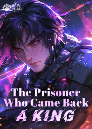 The Prisoner Who Came Back a King