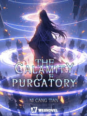 The Purgatory Calamity