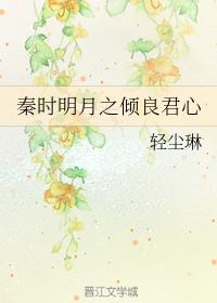 The Qing Dynasty's Mingyue's Heart of a Good King